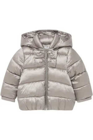 Mayoral Frakker 2440 Taupe