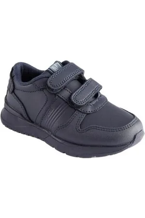 Mayoral Sneakers 40233 DEPORTIVA COLEGIAL Marino