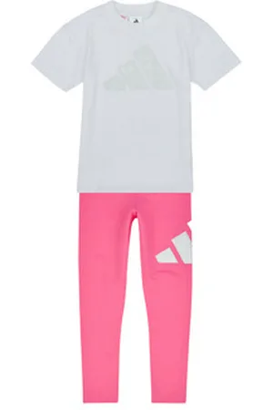 adidas Træningsdragter JC7524