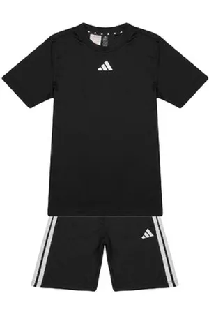 adidas Træningsdragter JJ1029