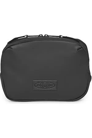 Eastpak Skuldertasker ARJAN 2,5L