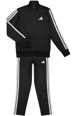 adidas Træningsdragter JD6502