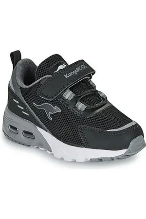 KangaROOS Sneakers KX-Arg EV