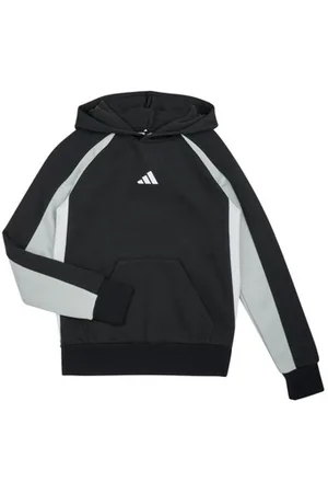 adidas Sweatshirts JD0057