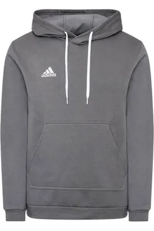 adidas Sweatshirts HB0578