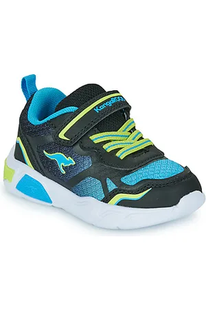 KangaROOS Sneakers K-SLB Lighto EV