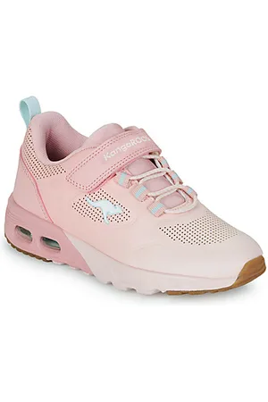 KangaROOS Sneakers KX-Bases EV