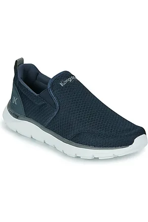 KangaROOS Sneakers K-MKT Lance