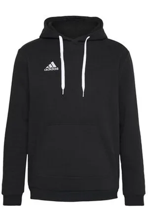 adidas Sweatshirts H57512