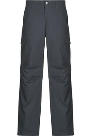 Dickies Cargo bukser MILLERVILLE