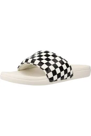 Vans Klipklapper VN0A5HFER6R1