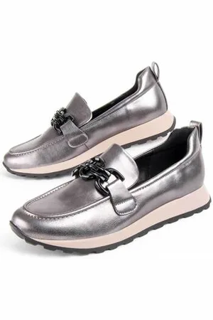 Montevita Pumps 100971