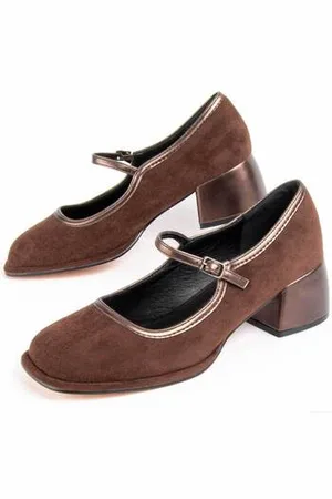 Montevita Pumps 100985