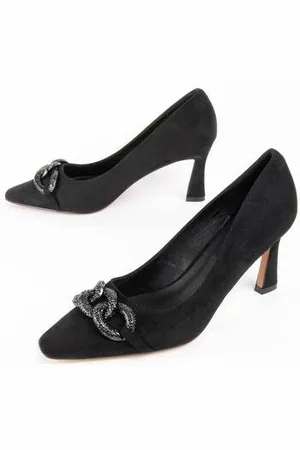 Montevita Pumps 100982