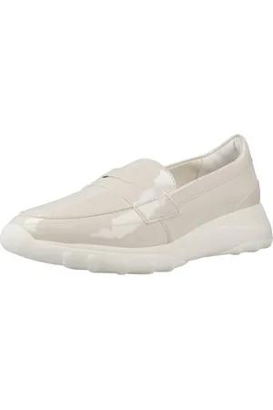 Geox Loafers D ALLENIEE