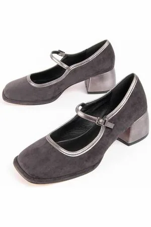 Montevita Pumps 100983