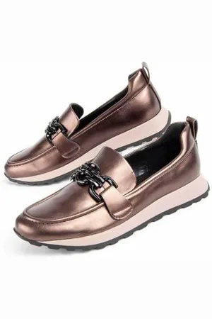 Montevita Pumps 100970