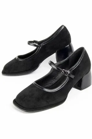 Montevita Pumps 100984