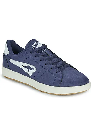 KangaROOS Sneakers K-CA AD Yeah