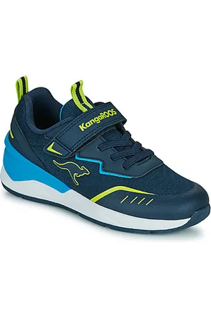 KangaROOS Sneakers KD-Batter EV