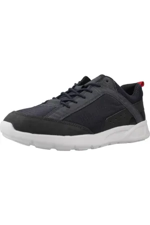 Geox Sneakers U SANZIO