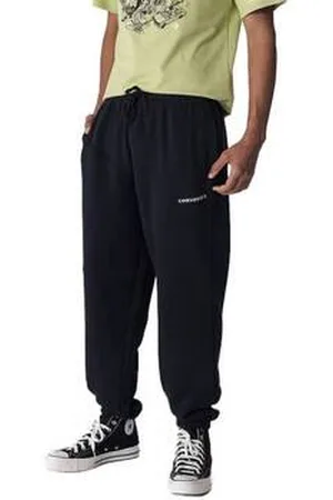 Converse Bukser GOTO ITERATION PANT