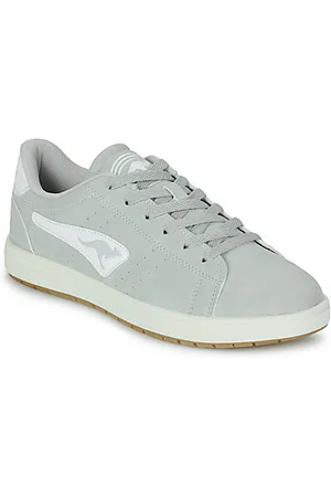 KangaROOS Sneakers K-CA AD Yeah