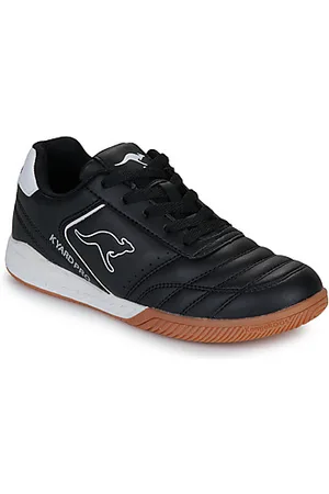 KangaROOS Sko Indendørssport K-Yard Pro 5