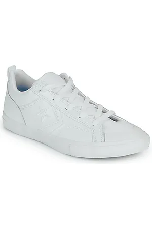 Converse Sneakers PRO BLAZE STRAP LEATHER