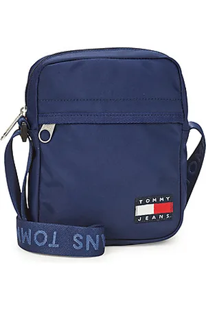 Tommy Hilfiger Bæltetasker & clutch TJM ESS DAILY REPORTER