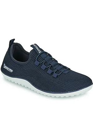 KangaROOS Sneakers K-BF Bole