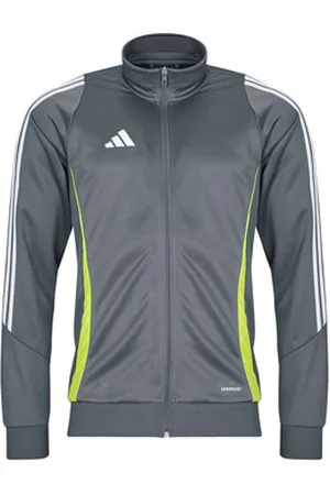 adidas Sportsjakker IV6939