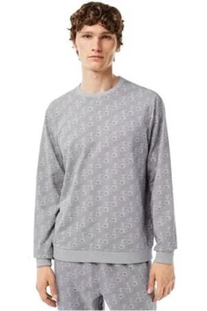 Lacoste Pyjamas / Natskjorte SH1507