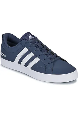 adidas Sneakers VS PACE 2.0