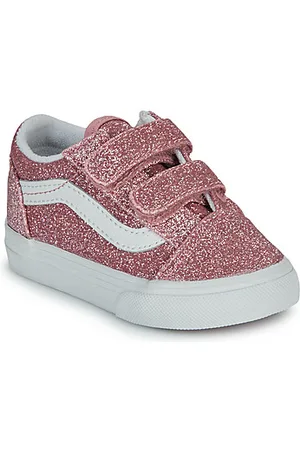 Vans Sneakers Old Skool V