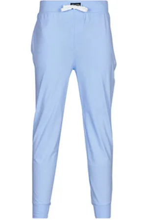 Ralph Lauren Pyjamas / Natskjorte JOGGER SLEEP BOTTOM