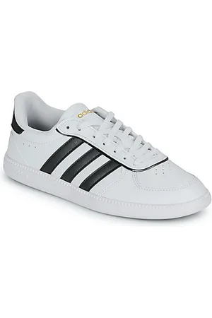 adidas Sneakers BREAKNET SLEEK
