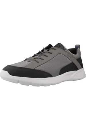 Geox Sneakers U SANZIO