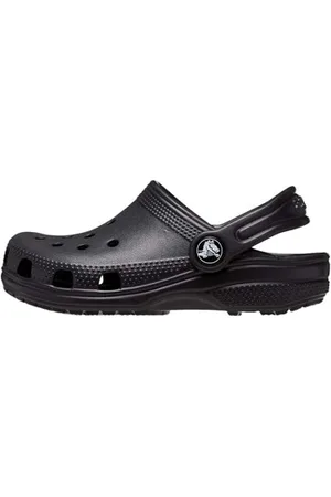 Crocs Træsko til børn 198874