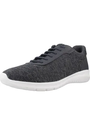 Geox Sneakers U MONREALE