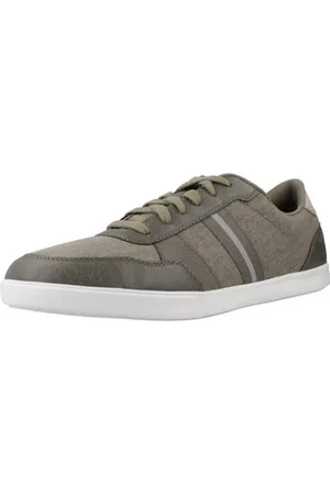 Geox Sneakers U WALEE