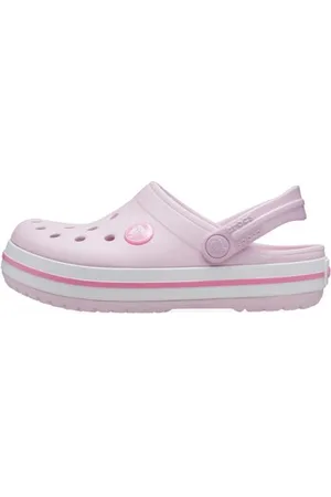 Crocs Træsko til børn 207690