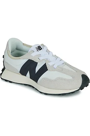 New Balance Sneakers 327