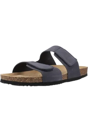 Geox Sandaler SANDAL GHITA