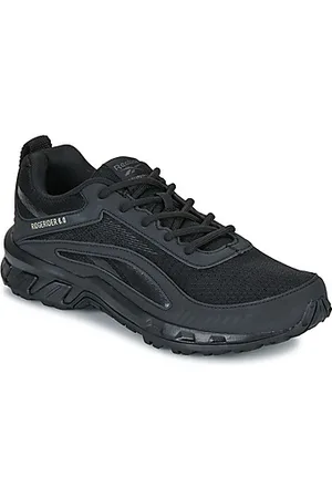 Reebok Aerobics sko RIDGERIDER 6.0