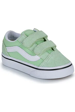 Vans Sneakers Old Skool V