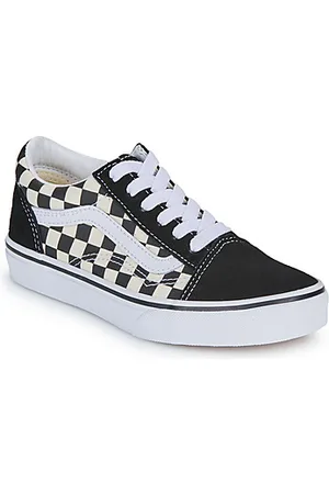 Vans Sneakers UY Old Skool