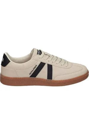JACK & JONES Sko Multisport 12271083