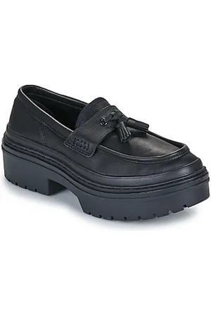 Converse Loafers CHUCK TAYLOR ALL STAR LUGGED HEEL LOAFER