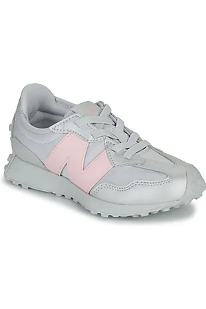 New Balance Sneakers 327